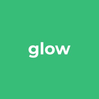 3 Day Glow Cleanse