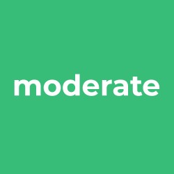 Moderate Cleanse Moderate Cleanse