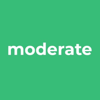 Moderate Cleanse