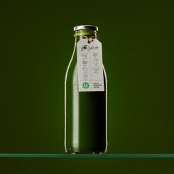 L1 cold pressed juice L1 cold pressed juice