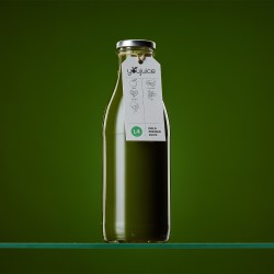 L4 cold pressed juice L4 cold pressed juice