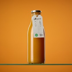 C1 cold pressed juice C1 cold pressed juice