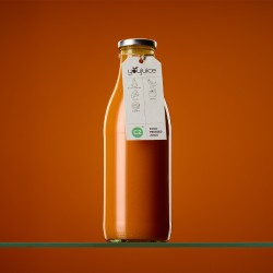 C2 cold pressed juice C2 cold pressed juice