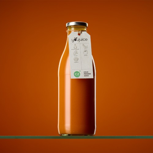 C2 cold pressed juice C2 cold pressed juice