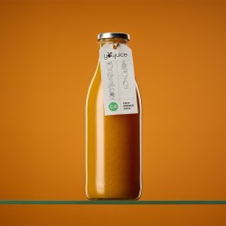 C4 cold pressed juice C4 cold pressed juice