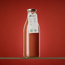 H1 cold pressed juice H1 cold pressed juice