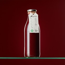 R2 cold pressed juice R2 cold pressed juice