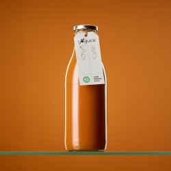 R3 cold pressed juice R3 cold pressed juice