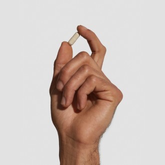 Something for Calorie Bombs